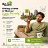 Chennai-Based Real Estate Platform Enters New Growth Phase with Strategic Brand Transition