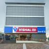 Vishal Mega Mart Secures Place in 2025 Burgundy Private Hurun India 500 List, Strengthens Position Among India's Most Valuable Companies