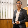 KLAY Appoints Abhishek Joshi as Chief Executive Officer to Accelerate India's Early Childhood Education Mission