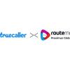 Truecaller Partners with Route Mobile to Expand Global Business Messaging with Trusted Enterprise Communication