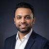Finkurve Financial Services Secures Rs. 50 Crore NCD Funding from Franklin Templeton to Accelerate Expansion and Strengthen Gold Loan Business