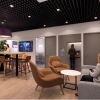 Stride School of Business Unveils AI-Native Campus Designed to Transform Business Education Through Real-World Learning
