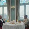Cyprus President Nikos Christodoulides Discusses Global Power, Institutional Reform and India's Strategic Role on Nikhil Kamath's WTF Podcast