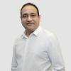 Housr Launches Zero-Deposit Renting Solution with CirclePe to Make Premium Co-Living More Accessible