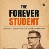 Ajai Puri Launches Debut Book The Forever Student, Offering Four Decades of Leadership Lessons for the Modern Workforce