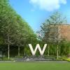 DS Group to Bring Marriott International's W Hotels Brand to Delhi NCR with Rs. 400 Crore Luxury Project