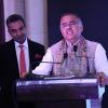 Drone Technology Set to Transform Rural India, Agriculture and Youth Employment: Tarun Chugh at National Drone Summit 2026