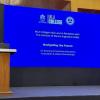 UK’s MLA College and IME India Forge Strategic Partnership to Advance Maritime Education in India