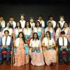 Knowledgeum Academy Records 100% IBDP Pass Rate, Students Secure Global University Offers