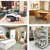 Nilkamal Homes Opens 80th Flagship Store in Thane, Targets 100 Stores Across India by End of 2026