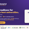 SAT Olympiad 2026 Registrations Open Across India, Offering Early College-Readiness Assessment and Scholarship Opportunities