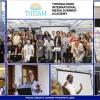 THISAM 2026 Marks Decade of Global Media Dialogue with AI, Trust and Journalism at the Forefront