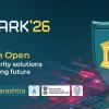Bank of Maharashtra Launches FinSpark'26 National Cybersecurity Hackathon to Drive Innovation in Digital Banking Security