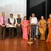 Manipal University Jaipur Launches Women Mentorship Initiative to Strengthen Emotional Support System for Female Students