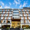 Celebrity Prime Hospitality to Launch Casa Hotel by Trunk and Trolley in Hyderabad's HITEC City on July 15, 2026