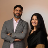 Aukera Raises Rs. 90 Crore in Fresh Funding, Reinforcing Leadership in India's Premium Lab-Grown Diamond Jewellery Market