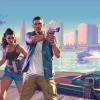 GTA 6 Set for India Launch on November 19; Everything Gamers Need to Know About Pricing, Editions, Hardware, and Financing Options