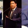 PanIIT Alumni India Elects Dr Amitabh Ranjan as Vice Chairman and Rajeev Singh as General Secretary for 2026–28 Term