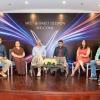 Winning India's EV Market Will Require More Than Affordable Cars, Experts Say at VinFast Forum in Vietnam