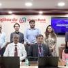 Union Bank of India Engages Leegality’s Consentin Platform to Strengthen DPDP Compliance Ahead of 2027 Deadline