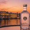 IHCL Partners with WAE Limited to Expand Carbon-Neutral Water Solutions Across Hospitality Operations