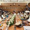 South India Unites Under Operation Toofan as Five States Build Permanent Anti-Narcotics Alliance