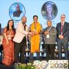 Sankara Eye Hospitals and VISION 2020 India Conclude 20th Annual Conference in Bengaluru with Renewed Commitment to Universal Eye Care