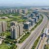 Noida Expressway Emerges as NCR's Fastest-Growing Luxury Housing Corridor as Infrastructure and Premium Demand Drive Market Expansion
