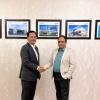 Livasa Hospitals Appoints Bhoopendra Solanki as Chief Information Officer to Accelerate Digital Healthcare Transformation Across North India