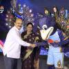 Commonwealth Table Tennis Championship 2026 Official Mascot 'Mayur' Unveiled in New Delhi as Countdown to Prestigious Tournament Begins