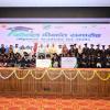 World Youth Skills Day: M3M Foundation's Kaushal Sambal Initiative Transforms Lives Through Skill Development and Entrepreneurship