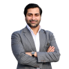 Rosmerta Technologies Showcases Connected Mobility Innovations as Platinum Sponsor at ACMA–Maruti Suzuki Supplier Development Conference