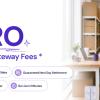 Cashfree Payments Launches Zero-Fee Payment Gateway Offer for New Businesses Ahead of Festive Season
