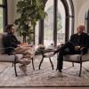 Nikhil Kamath and Brian Armstrong Debate Crypto, AI and Financial Sovereignty in a Wide-Ranging Podcast Conversation