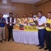 Cycle Pure Agarbathi Unveils New Festive Fragrance Range Ahead of the 2026 Festive Season