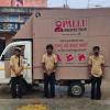 DS Group Launches Pallu Protection Equipment Campaign to Safeguard Women Farmers from Pesticide Exposure Risks in Uttar Pradesh