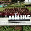 Unitile Earns Top Workplace Honours, Ranked Among India’s Great Mid-size Workplaces™ 2026 – Top 100