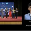 Elpro International School Achieves Outstanding CBSE Results as Neehar Lohade Scores Perfect 100%