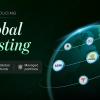 ET Money Launches Global Investing Platform, Enabling Indian Investors to Access International Markets Within a Single Investment Ecosystem