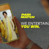 Parimatch Unveils New Promotional Campaign Featuring David Warner, Marking a New Brand Era