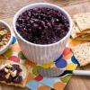 California Walnut Spreads Bring Flavor, Nutrition and Versatility to Everyday Meals