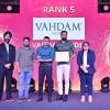 VAHDAM® India Secures Place Among India’s Top 5 Great Workplaces 2026, Strengthening Its People-First Culture