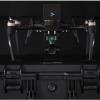 India's Defence Drone Industry Enters High-Growth Phase as Indigenous Manufacturers Scale Production and Secure Major Orders