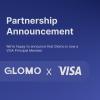 Glomo Becomes First GIFT IFSC-Licensed Payment Service Provider and India’s First Non-Bank Acquirer to Secure Visa Principal Membership