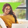 SAP Opens Free Learning Hub for Final-Year Students in India to Build Global Career Skills Before Graduation