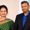 Tamil Nadu Doctors Launch Clinically Referenced Gummy Supplements to Bridge Preventive Care Gap