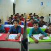 Signify's Jagmag Pathshala Transforms 56 Tribal Schools, Benefiting 18,200 Children