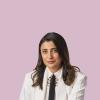 Hyeglo Beauty Launches Premium Makeup Brand with Skincare-First Innovation