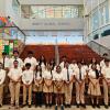 Amity Introduces Cambridge A Level Alongside IB Diploma for Global Education Choices