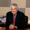 EPIC Foundation Names Arjun Malhotra as Chairperson, Ajai Chowdhry Becomes Founder